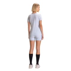 Camiseta Live Icon Comfort Feminina - comprar online