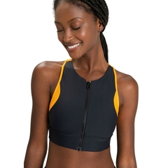 Top Live Halter Sportif BT Feminino - loja online