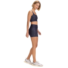 Shorts Live Fit Live! Sense Pro Feminino na internet