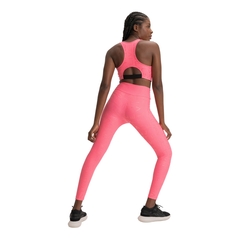 Calça Legging Live Icon Feminina na internet
