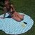 Lona Circular XL