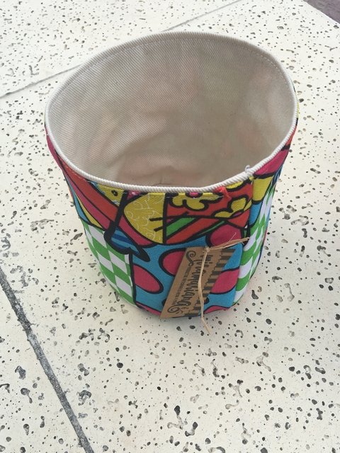 Cesta Multifunción