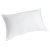 Relleno para Almohada en Vellón Siliconado Blanco - Miramariana & Co