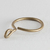 Pack Barral 3/4 de Metal Bronce 2.00 m en internet