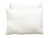 Relleno para Almohada en Vellón Siliconado Blanco - tienda online