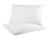 Relleno para Almohada en Vellón Siliconado Blanco en internet