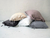 FUNDAS PARA ALMOHADAS - comprar online