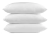 Relleno para Almohada en Vellón Siliconado Blanco