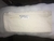 FUNDAS PARA ALMOHADAS - tienda online