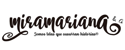 Miramariana & Co