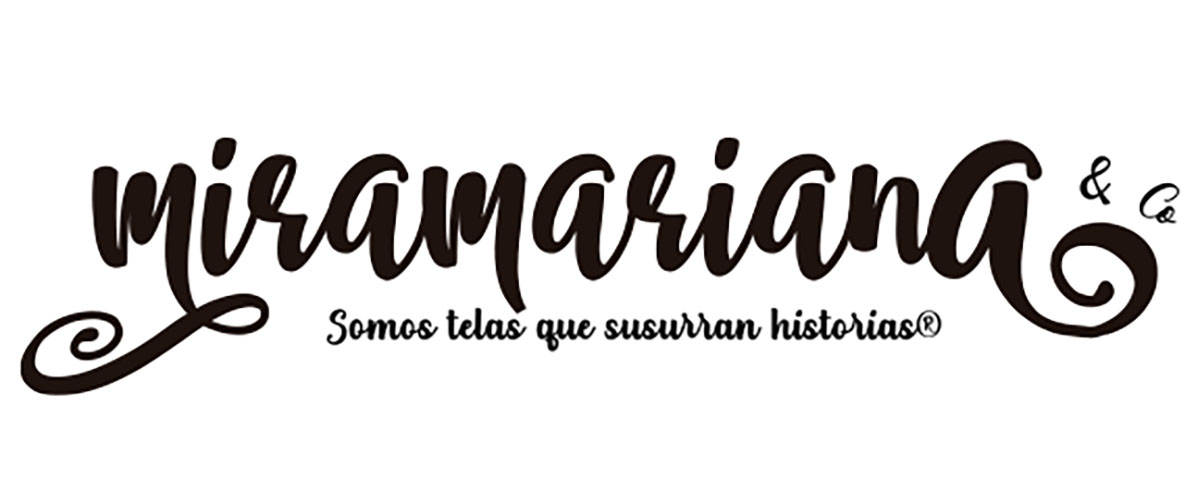 Miramariana & Co