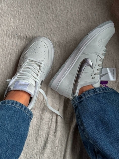 NIKE SB