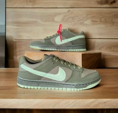 NIKE SB