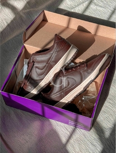 NIKE SB DUNK LOW - comprar online