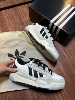 ADIDAS 2000
