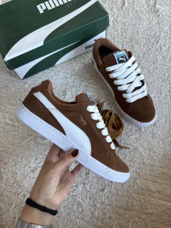 Puma