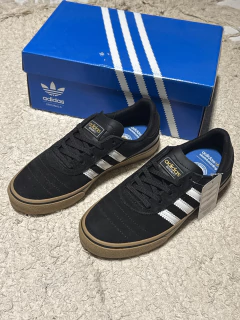 Adidas busenitz - comprar online