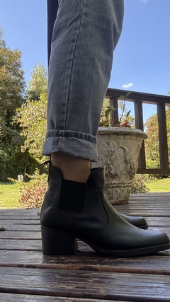 LISS - comprar online
