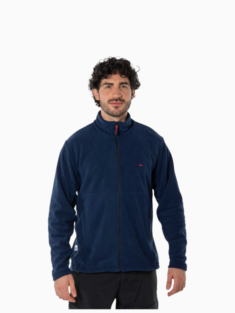 Campera Montagne Amaro Neo