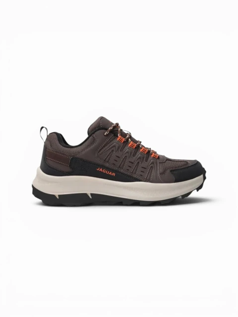 Zapatilla Outdoor Jaguar art 3090