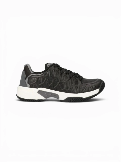 Zapatilla Kombat Padel Kage Hombre Kappa