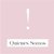 Banner de Studio Frank