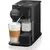 CAFETERA NESPRESSO LATTISSIMA ONE BLACK en internet