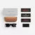 Imagen de LENTES INTELIGENTES RAYBAN META