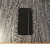 IPHONE 13 128GB USADO IMPECABLE 97% - tienda online