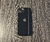 IPHONE 13 128GB USADO IMPECABLE 97% - JCELULARES ARGENTINA