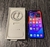 IPHONE 13 128GB USADO IMPECABLE 97% en internet