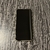 IPHONE XR 64GB USADO IMPECABLE 75% - tienda online