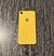 IPHONE XR 64GB USADO IMPECABLE 75% - JCELULARES ARGENTINA