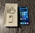 IPHONE XR 64GB USADO IMPECABLE 75% - comprar online