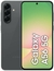 SAMSUNG A56 12/256GB 5G - comprar online