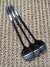Cucharas - tienda online