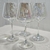 Copon Vino tornasolado Setx2 en internet