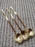 Cucharas - comprar online