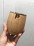 Mate brazalete Bs As