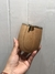 Mate brazalete Bs As - comprar online