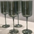 Copa Shine Recta Setx2 - tienda online