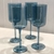 Copa Shine Recta Setx2 - comprar online