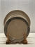 Organizador Plato - comprar online
