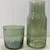 Botella & vaso Shining - comprar online