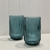 Vaso Helena Setx2 - comprar online