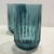 Vaso Helena Setx2