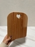 Tabla Antonia - comprar online