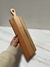 Tabla picada - comprar online