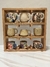 Estante para tazas - comprar online