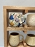 Estante para tazas - tienda online